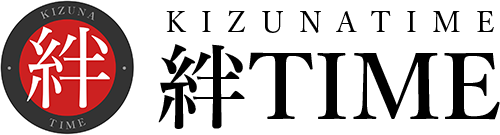 絆TIME